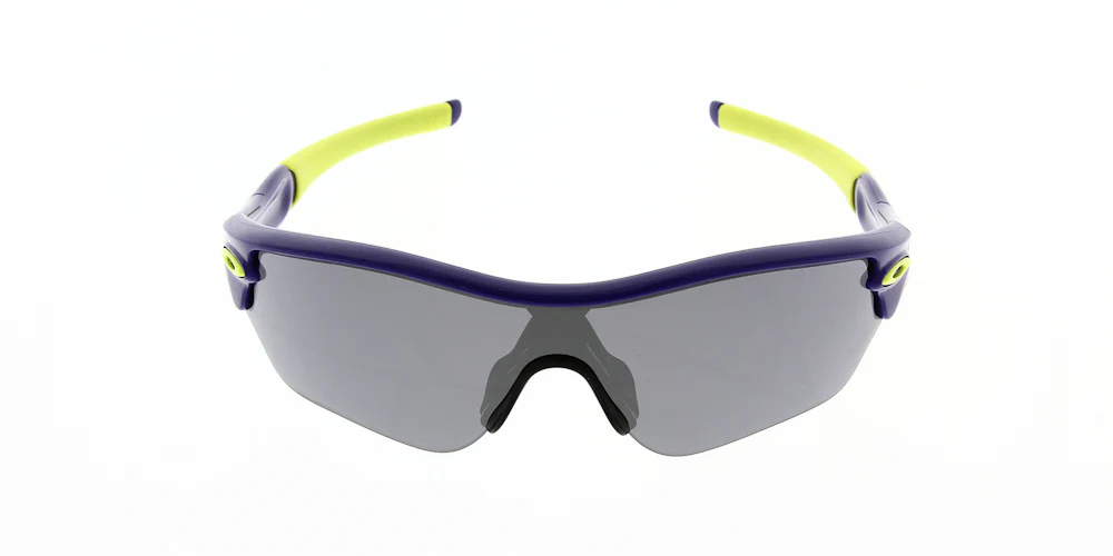 Oakley OO9184 - Image 2
