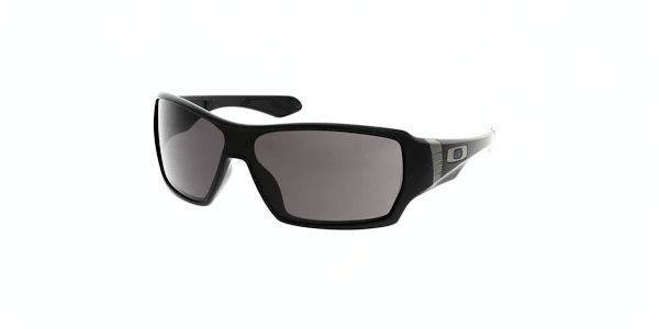 Oakley OO9190 - Image 2