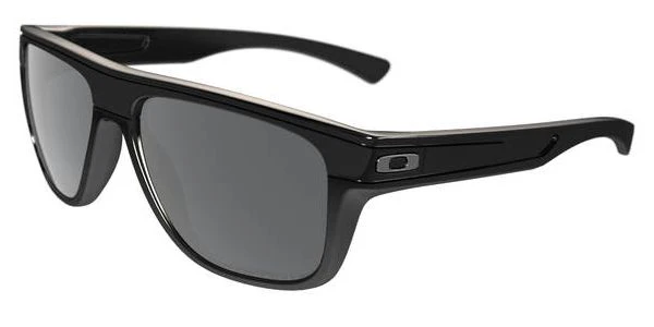Oakley OO9199