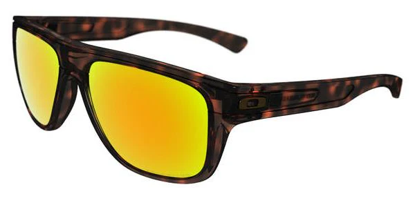 Oakley OO9199 - Image 2