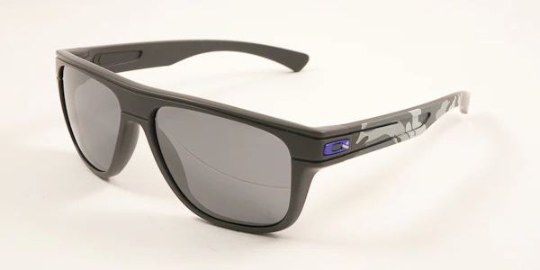 Oakley OO9199 - Image 3