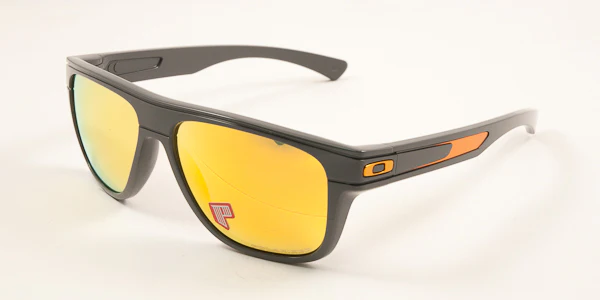 Oakley OO9199 - Image 4