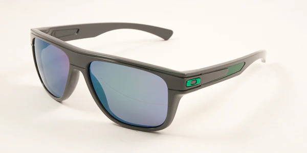 Oakley OO9199 - Image 5