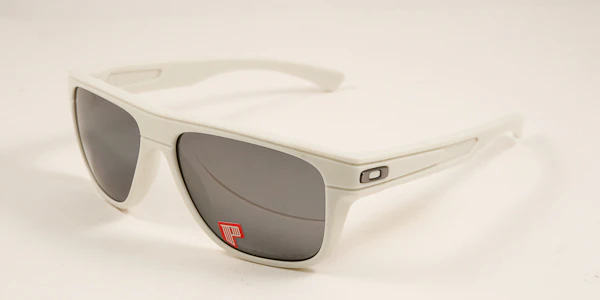 Oakley OO9199 - Image 6