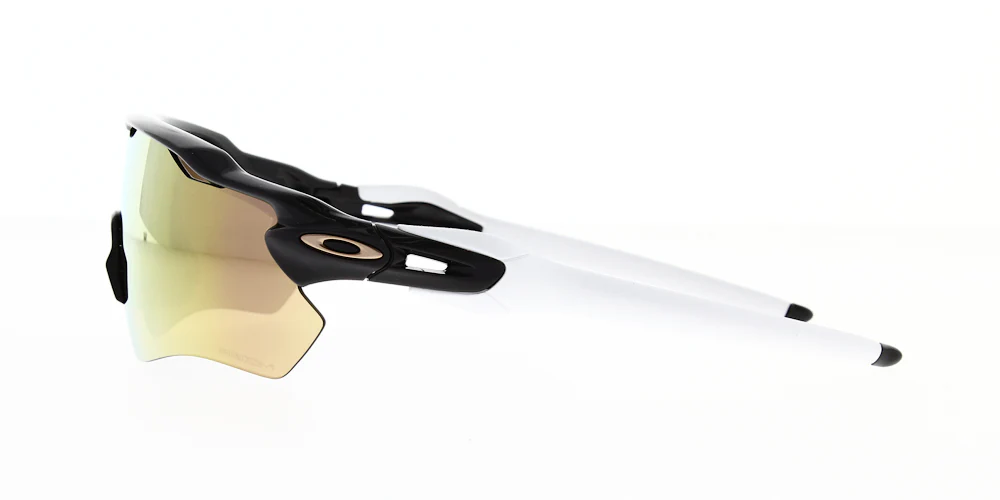 Oakley Radar EV Path Sunglasses OO9208 - Image 101