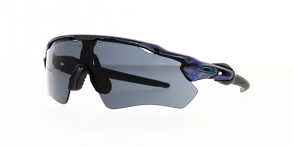 Oakley Radar EV Path Sunglasses OO9208 - Image 102