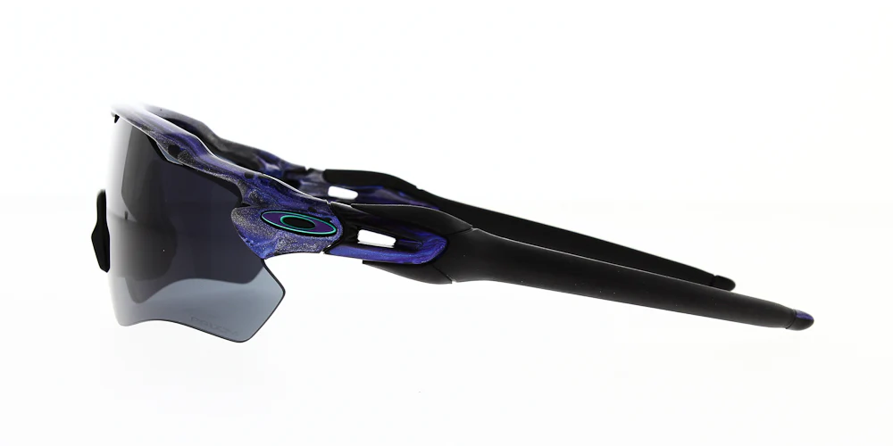 Oakley Radar EV Path Sunglasses OO9208 - Image 104