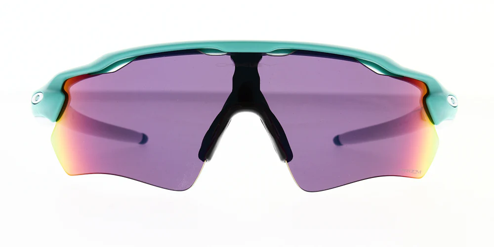 Oakley Radar EV Path Sunglasses OO9208 - Image 114