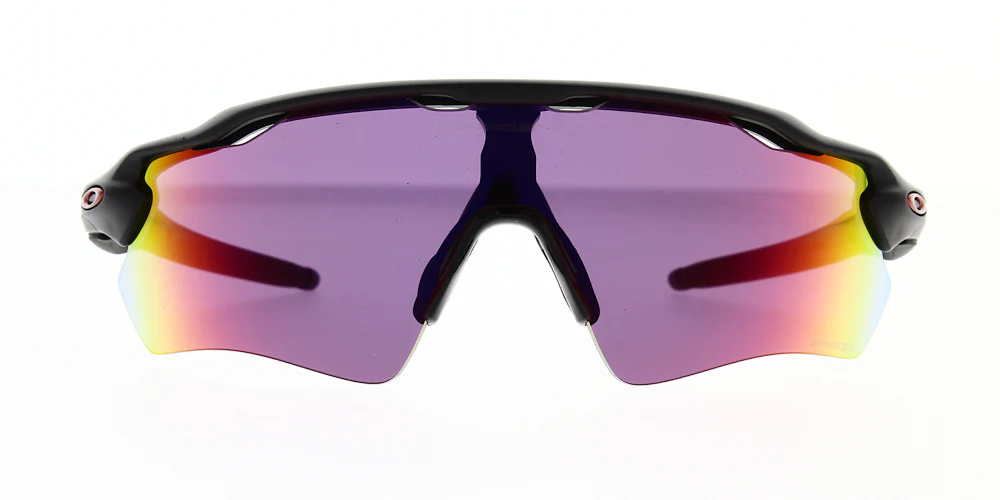 Oakley Radar EV Path Sunglasses OO9208 - Image 118
