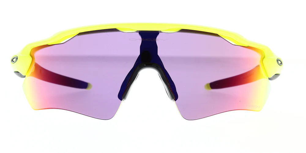 Oakley Radar EV Path Sunglasses OO9208 - Image 126