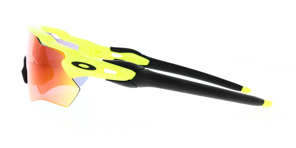 Oakley Radar EV Path Sunglasses OO9208 - Image 127