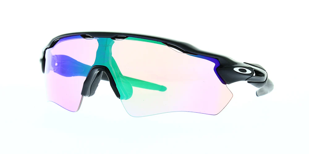 Oakley Radar EV Path Sunglasses OO9208 - Image 129