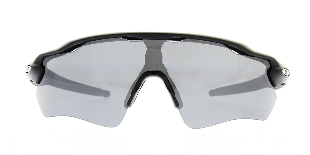 Oakley Radar EV Path Sunglasses OO9208 - Image 134
