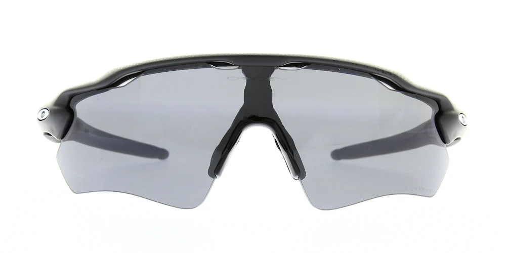 Oakley Radar EV Path Sunglasses OO9208 - Image 138