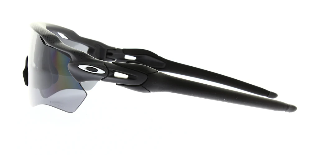 Oakley Radar EV Path Sunglasses OO9208 - Image 139