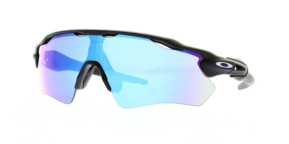 Oakley Radar EV Path Sunglasses OO9208 - Image 141