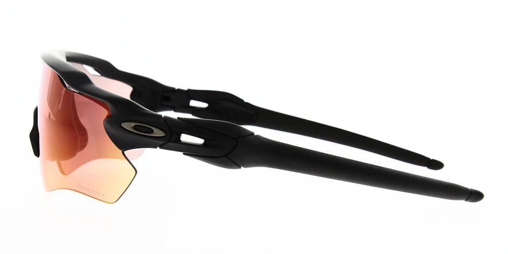 Oakley Radar EV Path Sunglasses OO9208 - Image 29