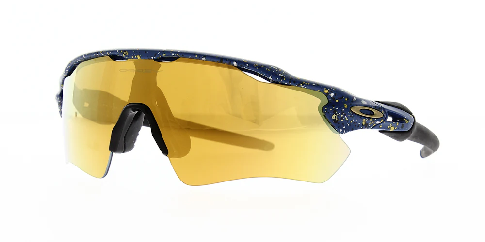 Oakley Radar EV Path Sunglasses OO9208 - Image 31