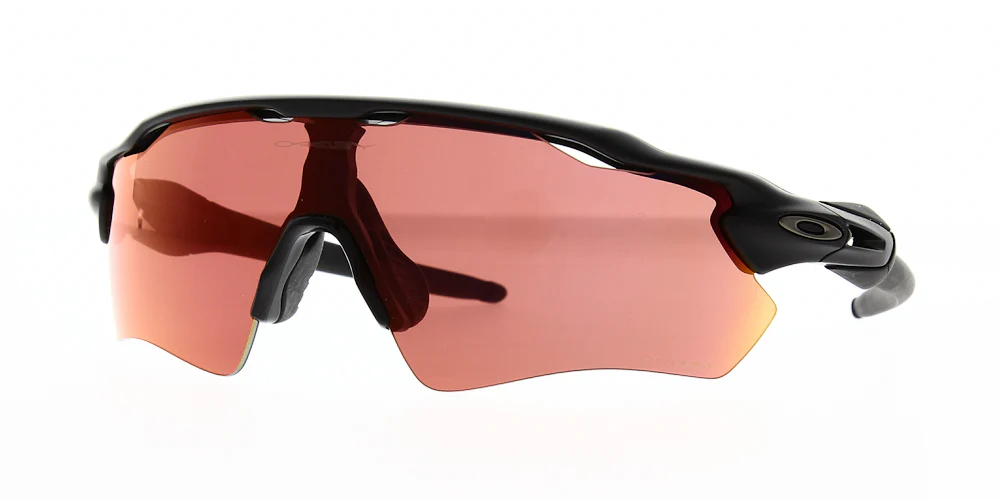 Oakley Radar EV Path Sunglasses OO9208 - Image 35
