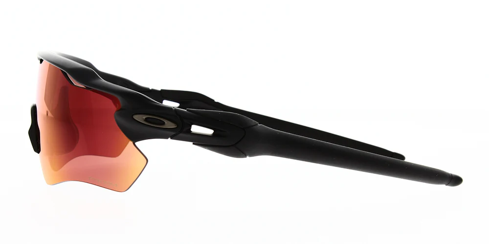 Oakley Radar EV Path Sunglasses OO9208 - Image 37