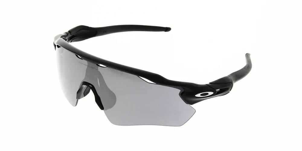 Oakley Radar EV Path Sunglasses OO9208 - Image 43