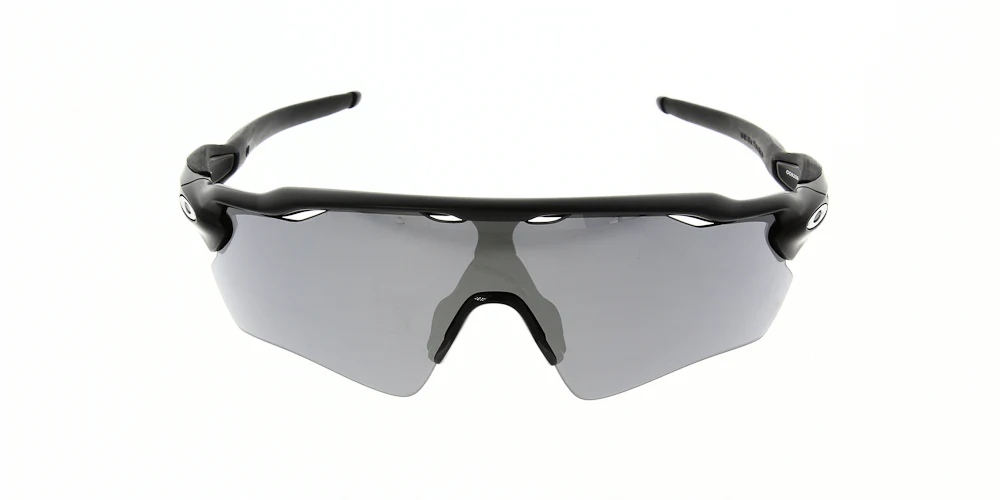 Oakley Radar EV Path Sunglasses OO9208 - Image 44