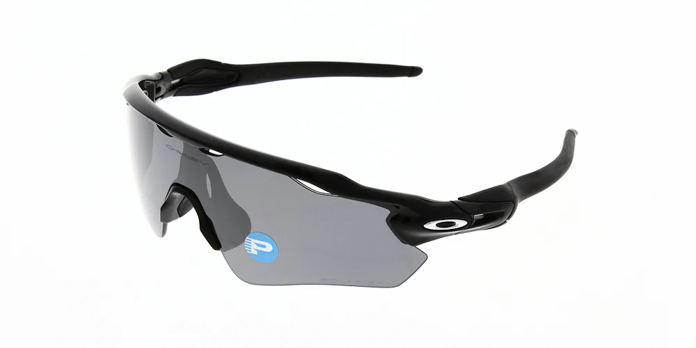 Oakley Radar EV Path Sunglasses OO9208 - Image 46