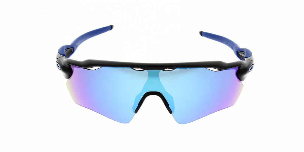 Oakley Radar EV Path Sunglasses OO9208 - Image 65