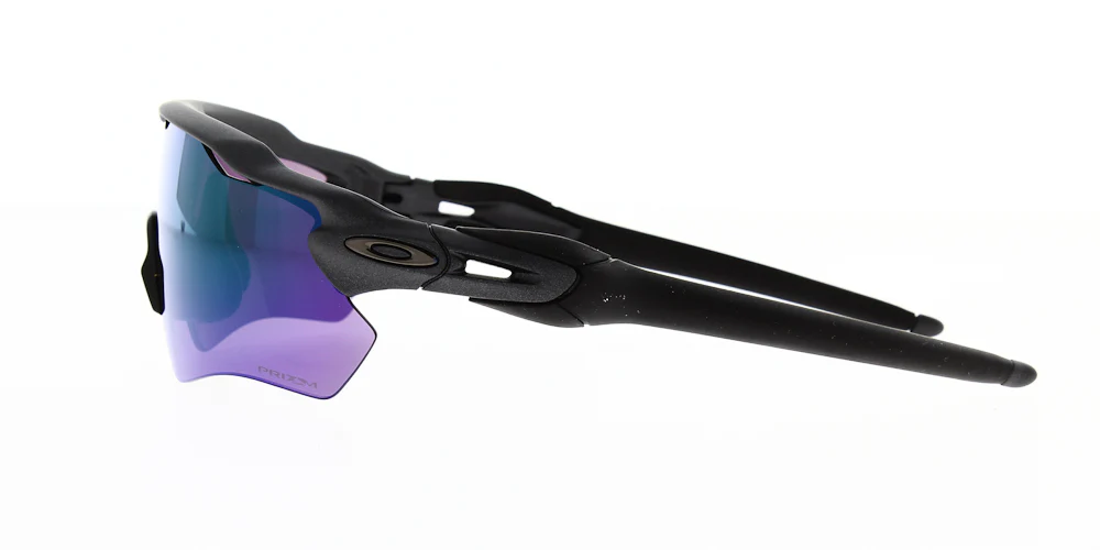 Oakley Radar EV Path Sunglasses OO9208 - Image 82