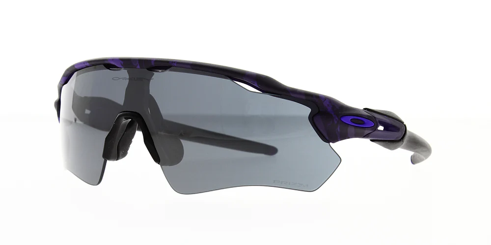 Oakley Radar EV Path Sunglasses OO9208 - Image 92