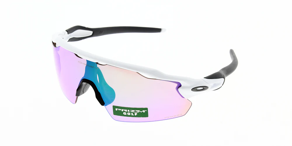Oakley OO9211 - Image 11