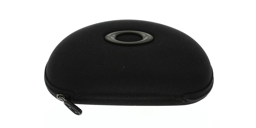Oakley OO9211 - Image 16