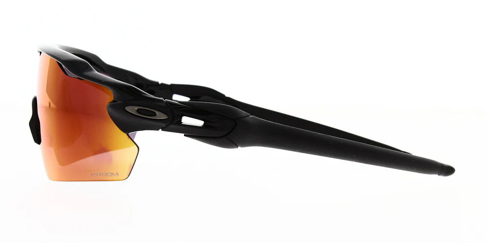 Oakley OO9211 - Image 19