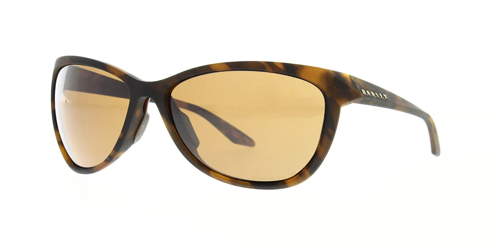 Oakley Pasque Sunglasses OO9222 - Image 10