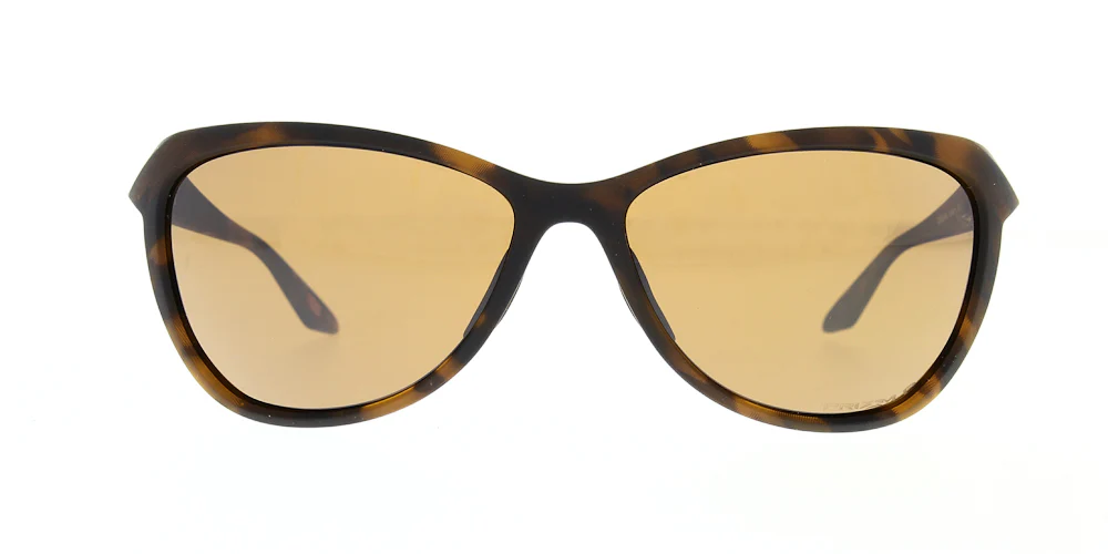 Oakley Pasque Sunglasses OO9222 - Image 11