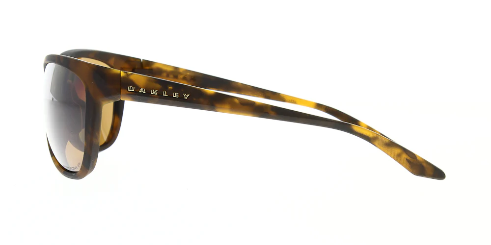 Oakley Pasque Sunglasses OO9222 - Image 12