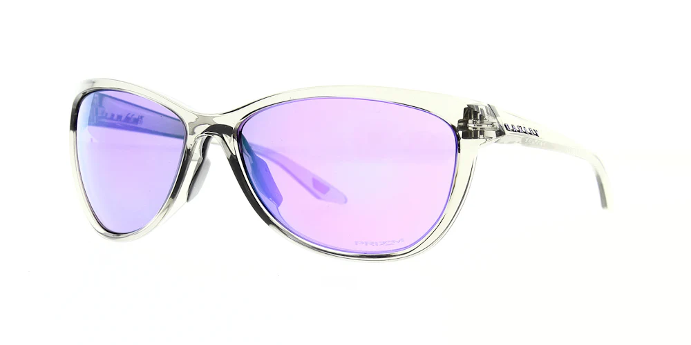 Oakley Pasque Sunglasses OO9222 - Image 13