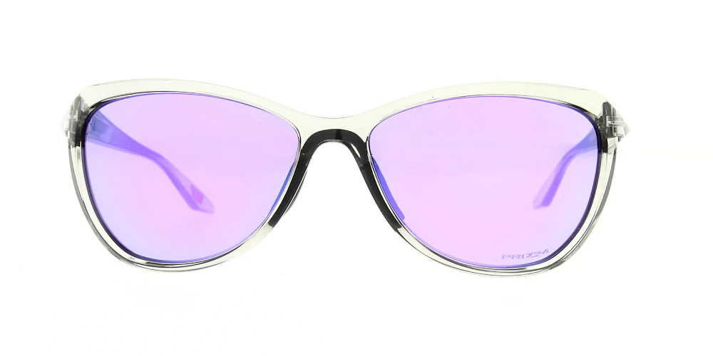 Oakley Pasque Sunglasses OO9222 - Image 14