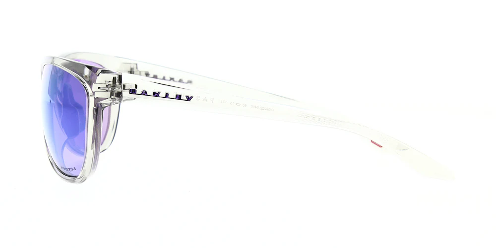 Oakley Pasque Sunglasses OO9222 - Image 15