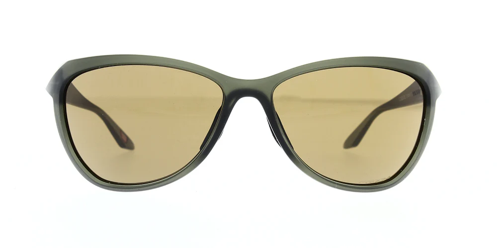 Oakley Pasque Sunglasses OO9222 - Image 17