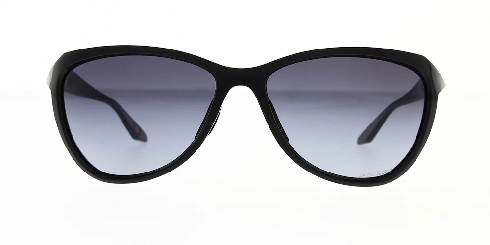 Oakley Pasque Sunglasses OO9222 - Image 5