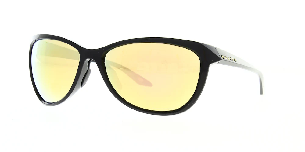 Oakley Pasque Sunglasses OO9222 - Image 7