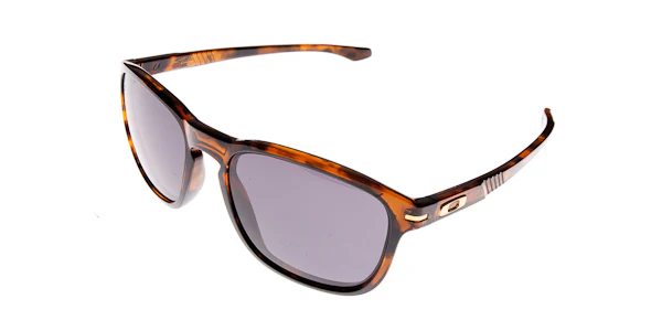 Oakley OO9223 - Image 3