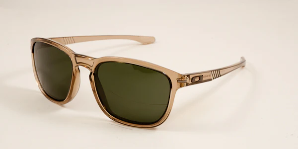 Oakley OO9223 - Image 5
