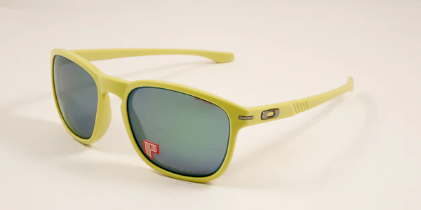 Oakley OO9223 - Image 9