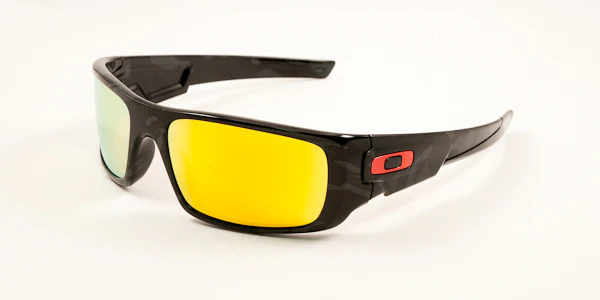 Oakley OO9239 - Image 3