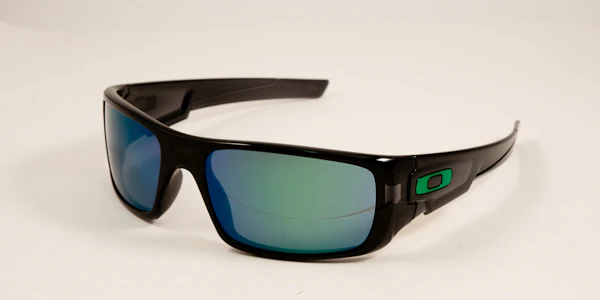 Oakley OO9239 - Image 4