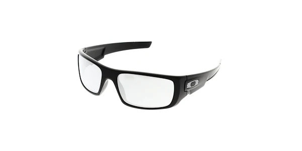 Oakley OO9239 - Image 9