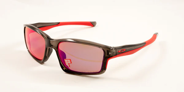 Oakley OO9247 - Image 11