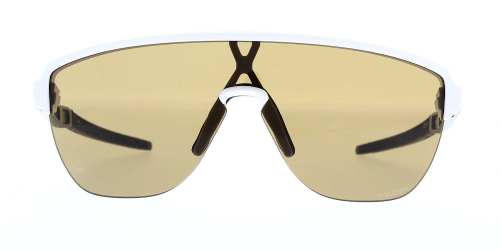 Oakley Corridor Sunglasses OO9248 - Image 18